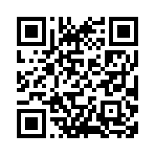 QR Code for 19DfafTZRUTa24SeuXdJZp8VUbcduPug6E