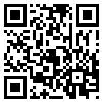 QR Code for 19DfbWoPo5ZqfBFfyuGLL5Frkz7PRAMbcX
