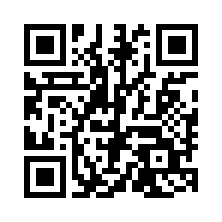 QR Code for 19Dfd2WEb7cRdeRf86pBsBXeApefXjTffg