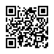 QR Code for 19DfeHAxXfhC7VCkfWV8uXvMnjepVBfCHJ