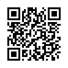 QR Code for 19DfeRkHP6Bw579dW6wfsK4hsUPLLNHhnW