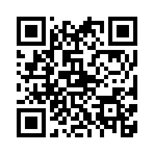 QR Code for 19DffzzKH2aggkLLeNvTAtzEGUNBjn24Xm