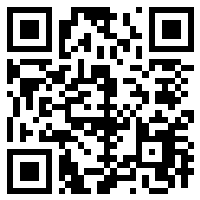 QR Code for 19DfgKwYFVyF1ApCEELrdhPStTct3EdEDT