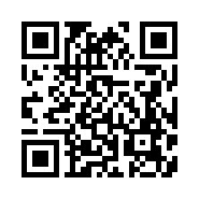 QR Code for 19DfhUHaURRMLoUZksoZsADPsFGXz5b2wP