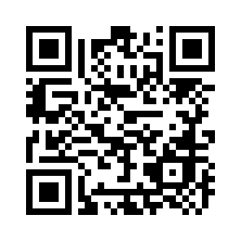 QR Code for 19DfkWudc9HmLWrmsr8b7dPd8LhAhtHA3K