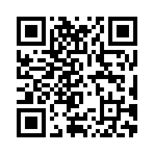 QR Code for 19Dfmxo7SMUYHRmBrFv5TvBaWCRBDn4T6k