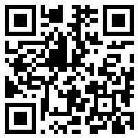 QR Code for 19Dfo72XT3fsfaBUVHvXPJjnyyZMatygAb