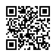 QR Code for 19Dfq4V2Do38cZdsVmmEJ2ppXSbAtitKPA