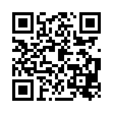 QR Code for 19DfqSwAYYCkXwRyLTd9T1VNnLcp54KNKd