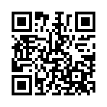 QR Code for 19DfuRWXHY2stNGPy4HtfxuS9zNx31xBub