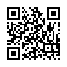 QR Code for 19DfvgCFYD7NFYdkDoGqNnybyDQeAw7Mmn