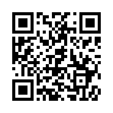 QR Code for 19DfyDgbKMffCaXvuhGj5SHf8k6B81bCLp