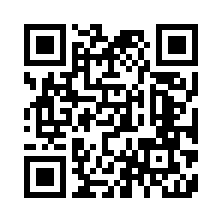 QR Code for 19Dg2qdeDxZShXfLfVrRWSrVV8jehsVGsd