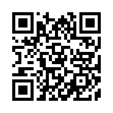 QR Code for 19Dg3oUXev9oGt5KDz7Pf2DBcPQsgqdoYs
