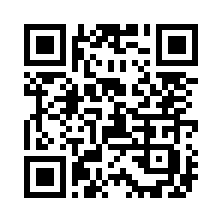 QR Code for 19Dg3uEZrKgSRvAzpmvrraK5PRF1ZjZsTM