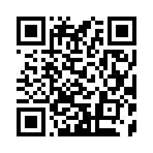 QR Code for 19Dg7fX84tNsZFj36mY5pXf1kWTZ89rcnw