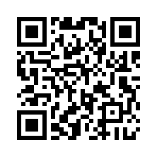 QR Code for 19Dg8X9hST2X5cbXGDBGSXfSyw8mBJkfws