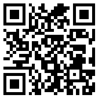 QR Code for 19Dg9y2GLjVfX6tYm2tApBkSUoVkyTrrtH