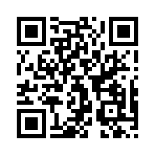 QR Code for 19DgB6gCSTGDxptRnKvM4SiT5A6LNeRvqN