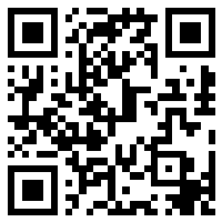 QR Code for 19DgDRcY2vMSQSuDAt2QeGEjMfHeMirY4f