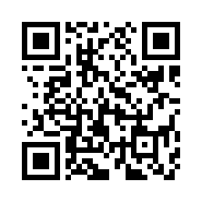 QR Code for 19DgDdhHDvNZLMScrhTeHJ5pATNTRBkfbD