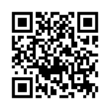 QR Code for 19DgGrv6njFSWrND4yQnSJur35kR3SCoxK