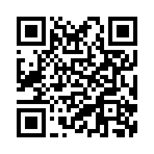 QR Code for 19DgMLRRbDpQPH3iTGcDnUL4iEbLSdHJN4