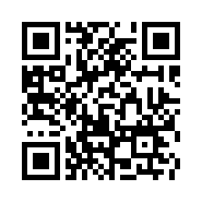 QR Code for 19DgVBUUmKu1fLC8CZ11FZZ2iDWHUtSjeP