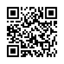 QR Code for 19DgVd9Kqph8epbt2uLPm8GDfqdxZFnE38