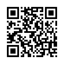 QR Code for 19DgXwFPMbpTdJBgEXCBEAh68MaPEr9HSn
