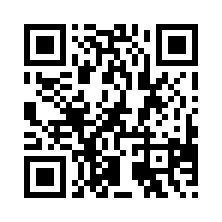 QR Code for 19DgZwHRXj7Qa4HMkdVHeCmTLdp76A3RBm