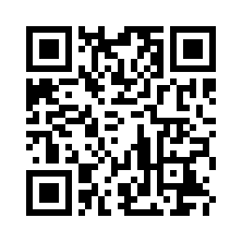 QR Code for 19DgahC5ifoTBDF6TYanK5mMZRSLRFExiA