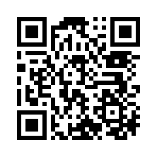 QR Code for 19DgbVdnWLEdjfK9EWFBNdDSif1AjtVD8A