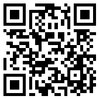 QR Code for 19DgbxiFLUX7Tb39VBtpEo6QJzQX3x7ro2
