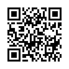 QR Code for 19DgcsentJhF3KANMNdLUhbf6WJVBo5EPZ