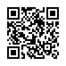 QR Code for 19DgdRYjFeR8pavDcx3xvDQcmdgAgY3zz8