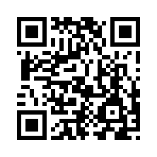 QR Code for 19Dge55dCNDoUVWC4XCcSMwkdbHEWwWtkM