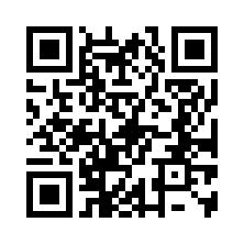 QR Code for 19Dgfrpz8bRyWEA4yPbNRSDdFsdrykw5xT
