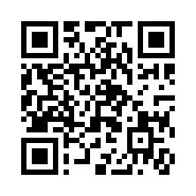 QR Code for 19Dgjc1bFaXpZjNvgM3facoAX2WpmHmuDz