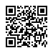 QR Code for 19DgkphBfC4LEcaanXLE5pzeKpPrX8iFZq