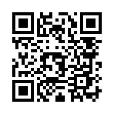 QR Code for 19DgoUMChvypFp9KwScSjzXPDgGFET37W