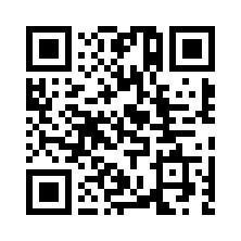 QR Code for 19DgotTrasTWHDka6Gudy9nfbRQLkUyejK