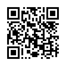 QR Code for 19Dgr8DpNGC4JuqsNswYqeLP8MmHwMKUtR