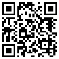 QR Code for 19Dgudu18P8DaFFdpZMoZN5fYxQyoRyksy