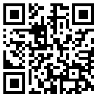 QR Code for 19DguoFGcwbScFf47YEdKbaFGJ1rCEJ77F