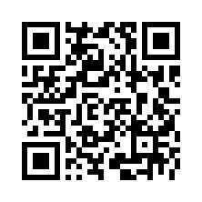 QR Code for 19DgwRaTcbrkNtihUKxTx8eAXnHP2bNML