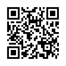 QR Code for 19Dgwctnfjug2VSAHQZPmFyDeerD4Cp3Un