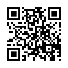 QR Code for 19DgzWMbcua447TStWDv7EbfaSVZAynrWr