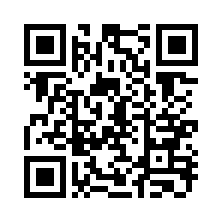 QR Code for 19Dh2oS89fG5tG4fWeW566sZfdfVqsCquX
