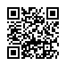 QR Code for 19Dh5vSphLUt47CRhjrw2S7npGCuJV2Nc1